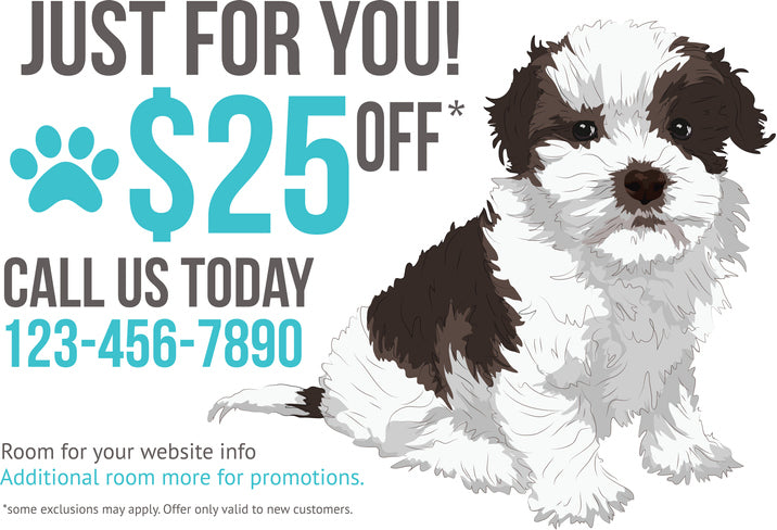 7 Effective Ideas for Creating Copy for Postcard Marketing