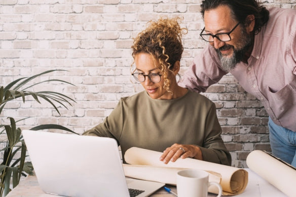 Maximizing Your Print Marketing Budget: 3 Tips for Small Businesses