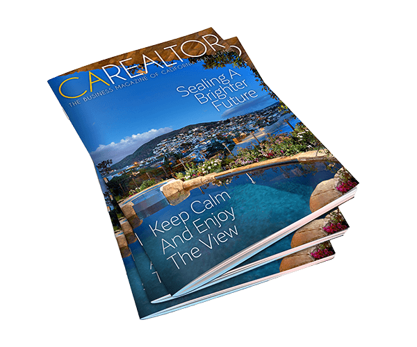 Magazines Printing