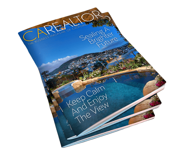 Magazines