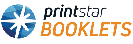 PrintStarBooklets_website-Logo