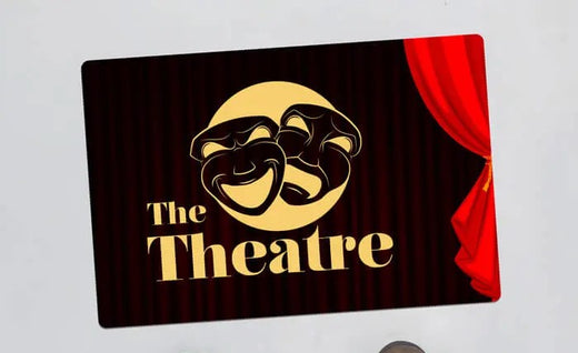 A Complete Guide to Theatre Program Printing: Everything You Need to K