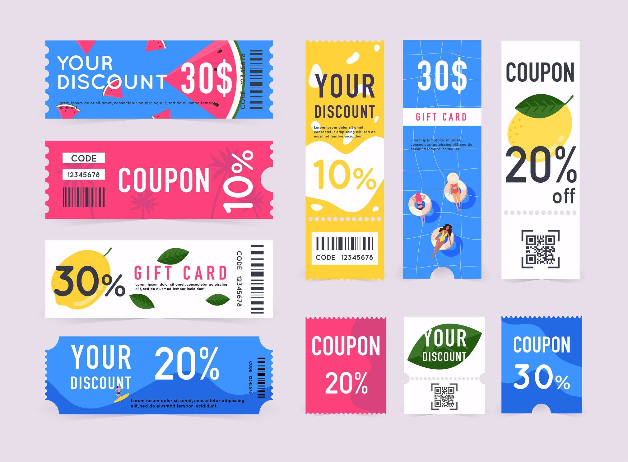 9 Tips for Creating a Successful Coupon Marketing Strategy