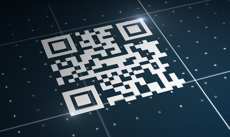 6 Ways to Elevate Postcard Marketing with QR Codes