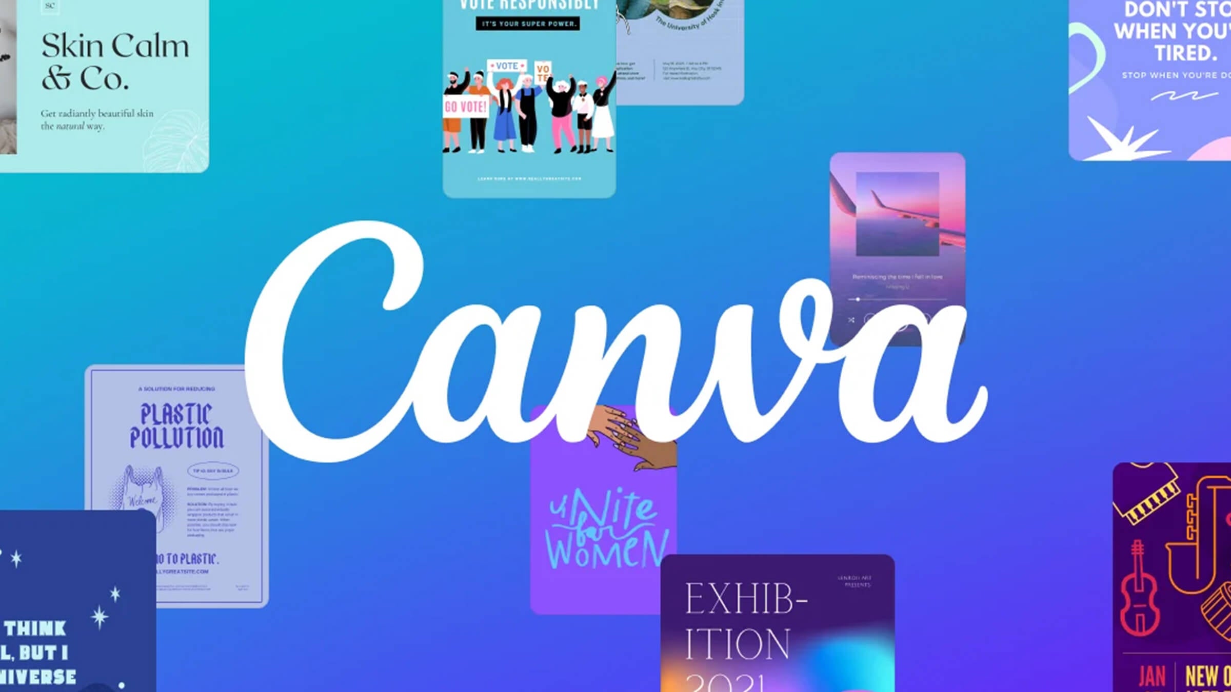 Canva_1