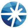 Printstar Booklets logo