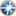 printstarbooklets.com-logo