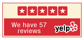 printstar yelp reviews